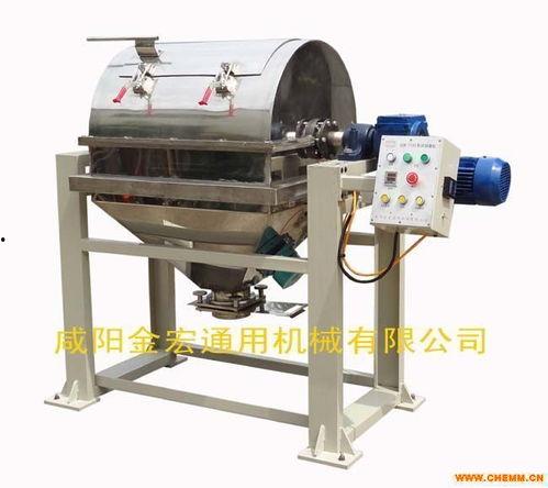 国产干磨机教程视频,操作步骤与技巧解析